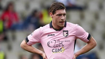 Gazzetta: Belotti al Torino, ecco le cifre dell’affare. Gazzetta: Belotti al Torino, ecco le cifre dell’affare.