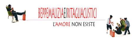 l-amore-non-esiste-banner