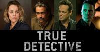 True Detective - Stagione 2