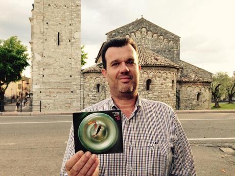 foto-franco-cristoforetti-con-cd-jpg Bardolino in jazz