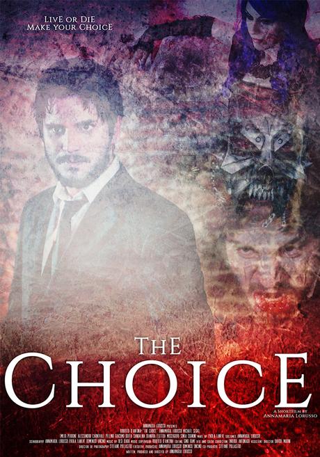 posterufficiale1_facebook_quality_the_choice