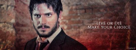 thechoice_facebookcover_roberto_dantona