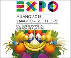 Biglietti EXPO MILANO 2015 a data fissa 16 euro!.