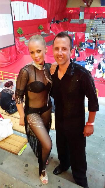 Intervista a Rossella Giuffrida Intervista a Rossella Giuffrida