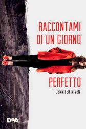 Teaser Tuesadays #24 Raccontami di un giorno perfetto