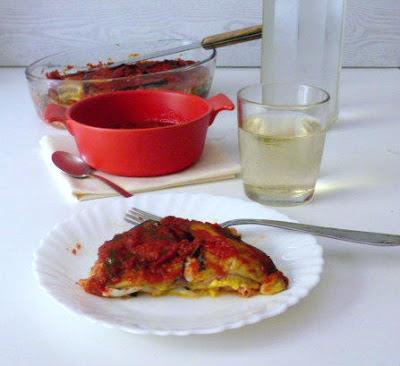 pastrokio corfiata pastrokio corfiata