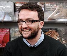 Solo il tempo di morire, di Paolo Roversi Paolo Roversi