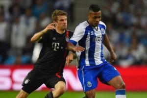 Juve lampo: preso Sandro alex.sandro.porto.contrasto.2014.2015.515x343