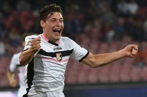 Torino-Belotti: è fatta! E ora il Palermo… belotti