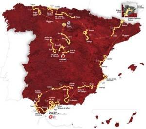 Vuelta2015