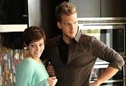 “Chasing Life 2”: non è (ancora) arrivato l’ultimo episodio di [spoiler]