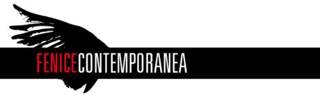 SIENA: FENICECONTEMPORANEA 2015 | I comuni della Valdelsa per l’arte contemporanea fenicecontemporanea650