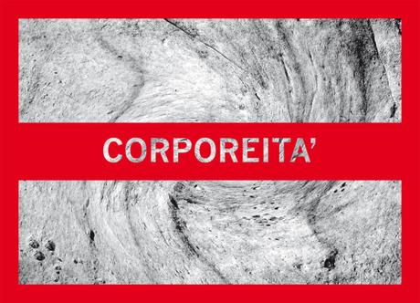 CAGLI (PU): CAArte – Cagli per la Cultura 2015 | Le due mostre Segni della Scultura e Stanze CORPOREITA_CAGLI_2015_F