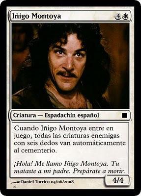 Jim Butcher: Le furie di Calderon Jim Butcher: Le furie di Calderon