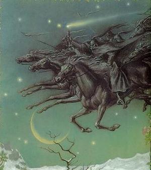 Jim Butcher: Le furie di Calderon Jim Butcher: Le furie di Calderon