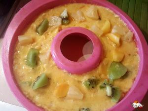 Ciambella Macedonia: si chiude per ferie! 20150810_140036