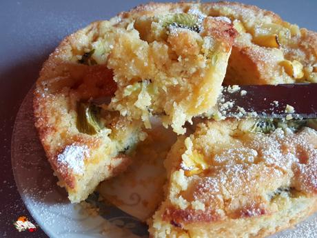 Ciambella Macedonia: si chiude per ferie! 20150810_155825