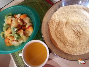 Ciambella Macedonia: si chiude per ferie! 20150810_135608