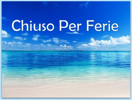 Ciambella Macedonia: si chiude per ferie! sfondo_mare_03