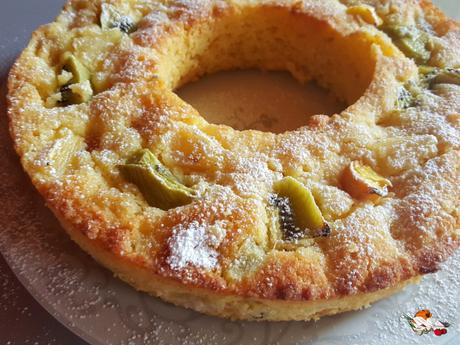 Ciambella Macedonia: si chiude per ferie! 20150810_155727