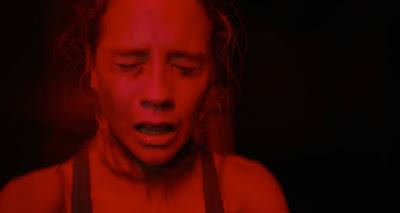 Cinema ad agosto, una mission: impossible? Cinema ad agosto, una mission: impossible?