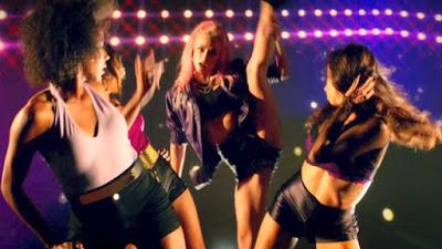 Cinema ad agosto, una mission: impossible? Cinema ad agosto, una mission: impossible?