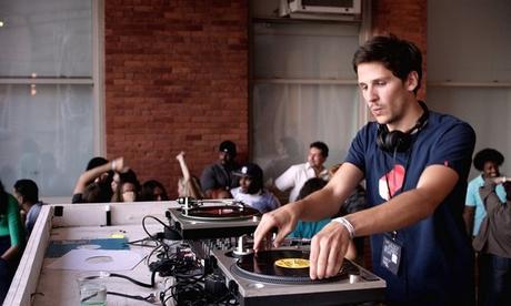 Cinema ad agosto, una mission: impossible? Cinema ad agosto, una mission: impossible?