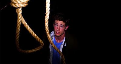 Cinema ad agosto, una mission: impossible? Cinema ad agosto, una mission: impossible?