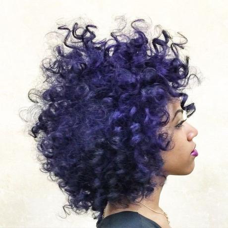 Curly & Pink eb649f8925c10babc36bbbc8c9c1d173