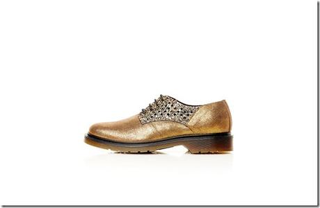 SUSANATRACA-STADAIE06560MGBO SUSANATRACA-STADAIE06560MGBO