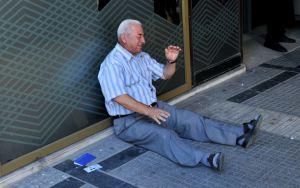 pensionato_grecia_disperazione_getty