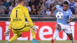 Lazio, buona la prima 224340293-63d312cd-5f83-4655-861a-db87a5a693ac