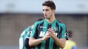 Vrsaljko, l’uomo più discusso (e cercato) dell’estate neroverde vrsaljko-sassuolo