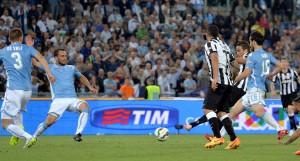 Lazio, spunta un nuovo nome dopo il ko di Klose Soccer: Italy Cup; Juventus-Lazio