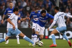 Milan, trattative avviate per il centrocampista soriano_1056041650x438