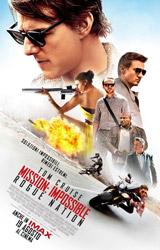 MISSION IMPOSSIBLE Rogue Nation: Ethan Hunt è senza freni! mi5_poster