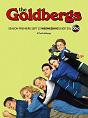 “The Goldbergs”: nuovo poster per la terza stagione
