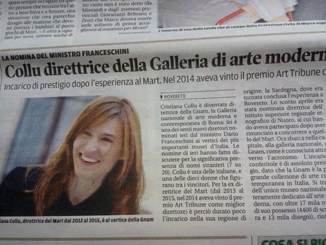 img_20150819_115130-jpg Ipocrisia Istituzionale