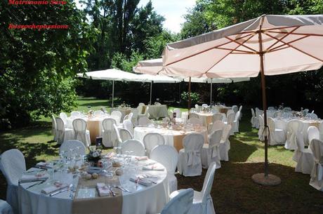 Il matrimonio di Sara.....e che fine ho fatto...2°post Il matrimonio di Sara.....e che fine ho fatto...2°post