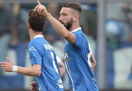 wp-1440064926556 image