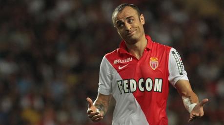 wp-1440064865713 image