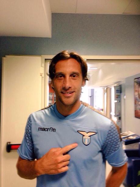 wp-1440063385561 image