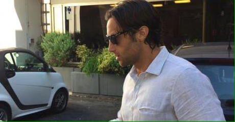 wp-1440063379912 image