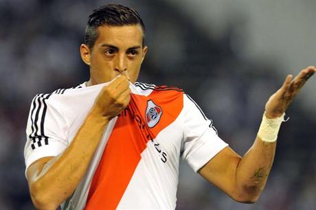 wp-1440062458048 image