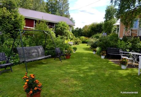 mmmyusualdailylife.blogsp5 mmmyusualdailylife.blogsp5