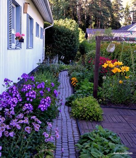 mmmyusualdailylife.blogsp3 mmmyusualdailylife.blogsp3