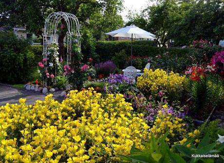 mmmyusualdailylife.blogsp14 mmmyusualdailylife.blogsp14