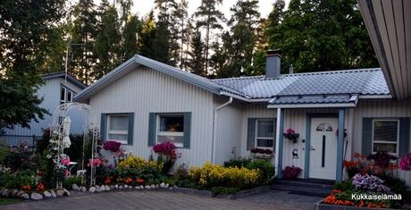 mmmyusualdailylife.blogsp10 mmmyusualdailylife.blogsp10