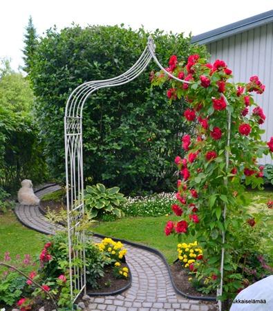 mmmyusualdailylife.blogsp16 mmmyusualdailylife.blogsp16