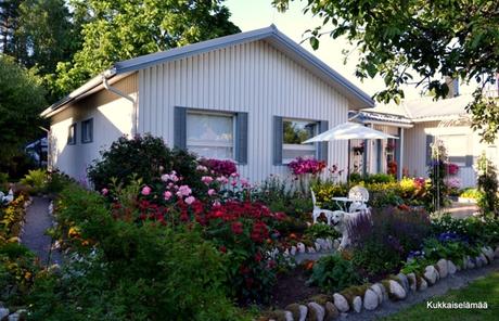 mmmyusualdailylife.blogsp4 mmmyusualdailylife.blogsp4